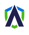 AcreShield-logo_shield-icon