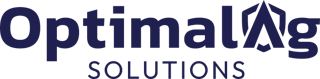 logo_blue