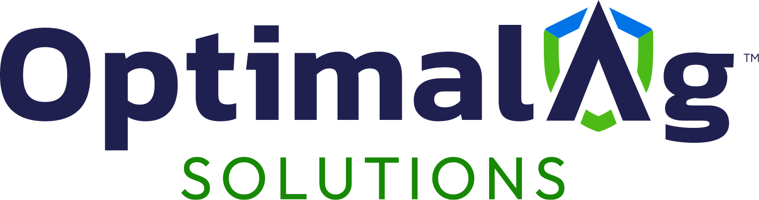 optimalag-logo-full@2x