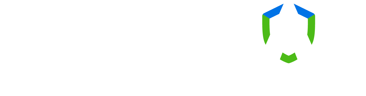 optimalag-logo-white-full-1440