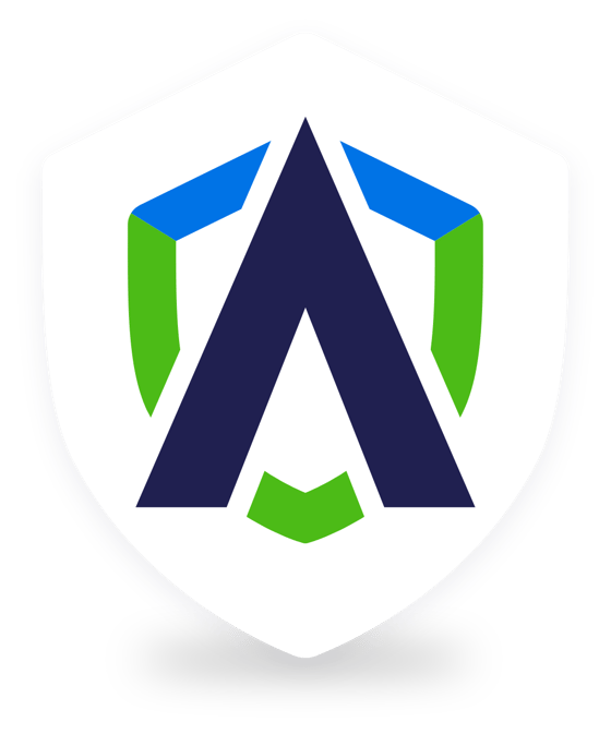 acreshield-YO-good-logo