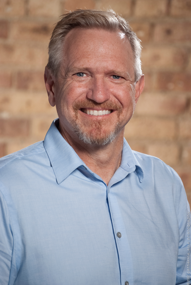 Kevin_McNew_Headshot