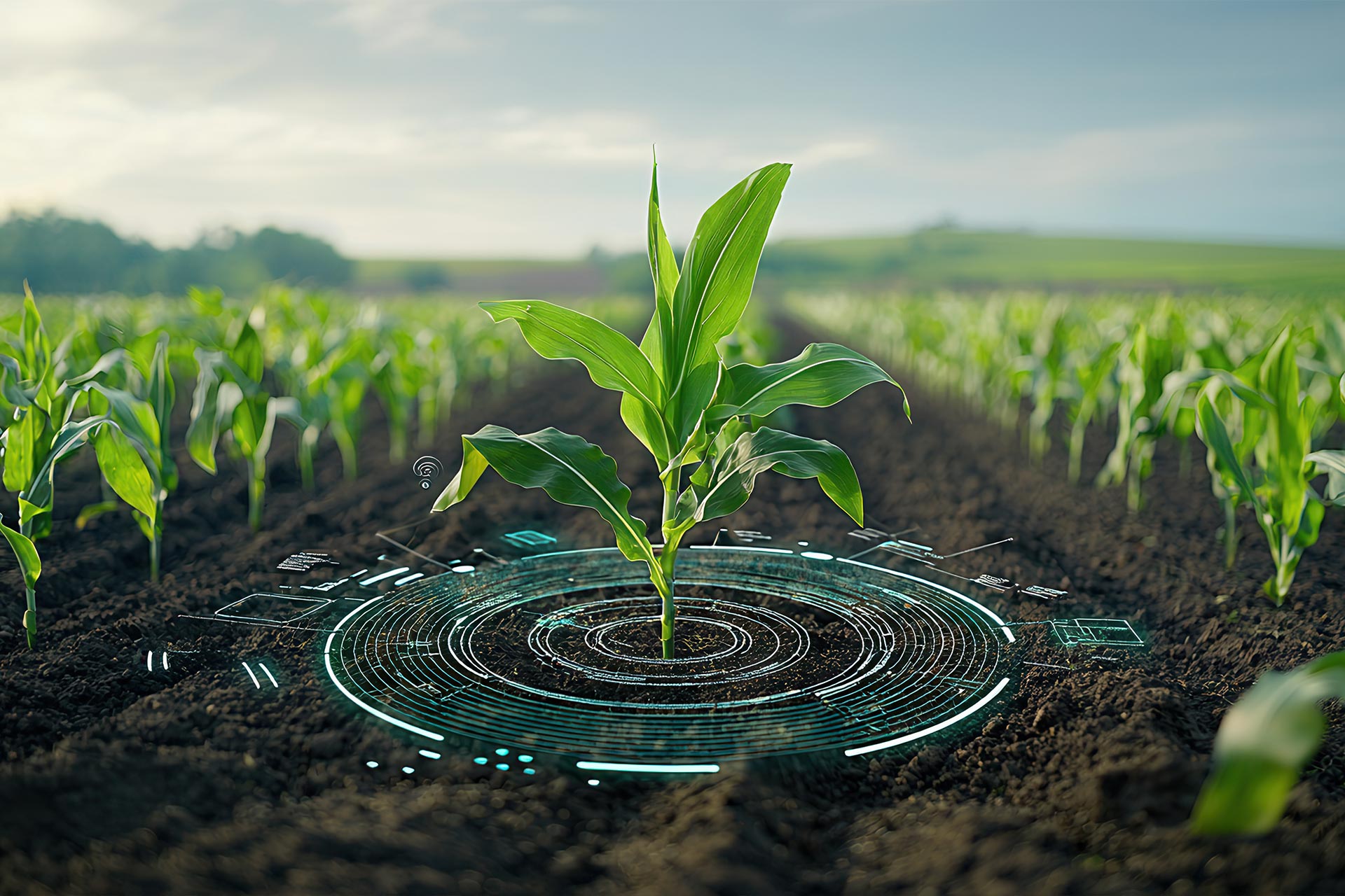 1920-AdobeStock_1324598191