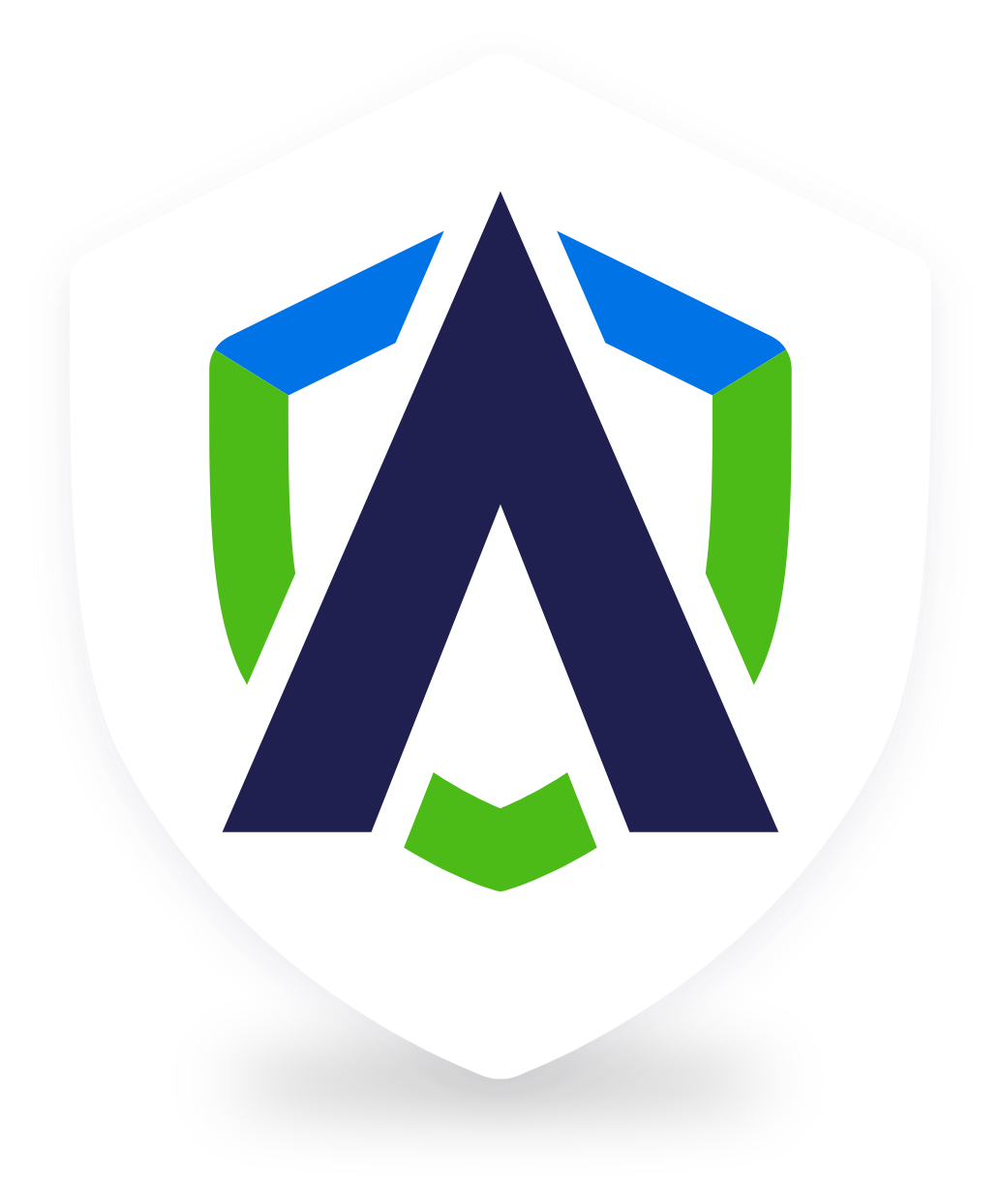 acreshield-YO-good-logo