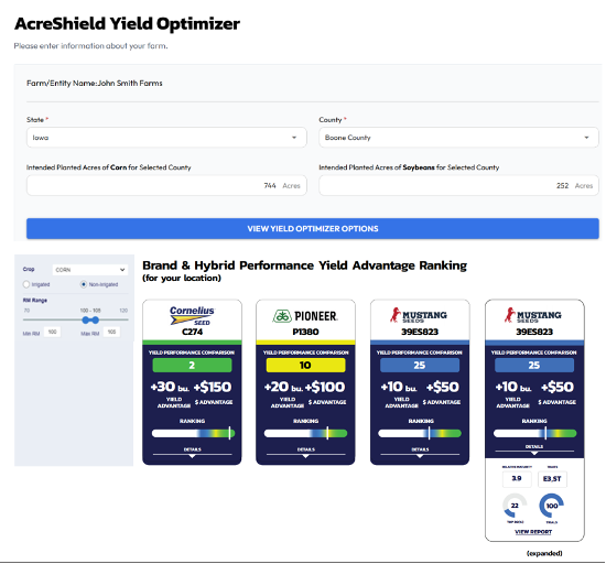 yieldoptimizerfeaturedonrfd-tv