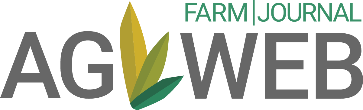agweb_logo